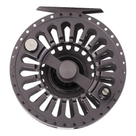 Greys GX900 Reel | Angling Direct