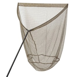 Korda Spring Bow 5ft + 5ft Landing Net 42