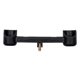 Butthurt Bar Korum Adjustable Butt Cup Buzz Bar