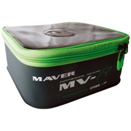Maver Rig Case Maver MV-R Accessory Case