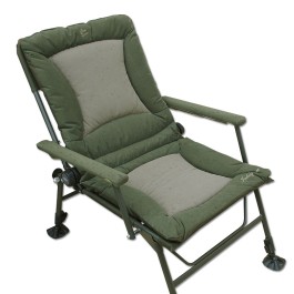 Nash Indulgence Daddy Long Legs Chair