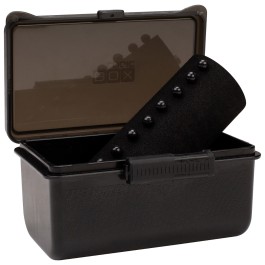 Nash Box Logic Chod Rig Fishing Box