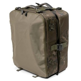 Nash Scope OPS Deploy Rucksack 2025