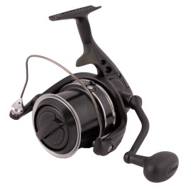 shimano catana sienna combo Shimano Sienna Spinning Combo