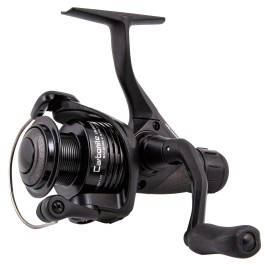 amazon shimano 5th sw reels Spinning Reel reducing the spool Line Weight:20-40 lbs Fishing Gear Canada Four Piece