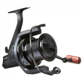 jual shimano stella 8000 SHIMANO STELLA 8000 SWB FISHING REEL