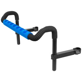 Soporte de caña preston innovations offbox 36 pro feeder arm