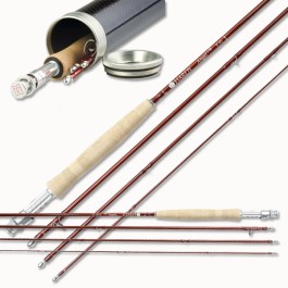 Hardy Angel 2 Fly Rod