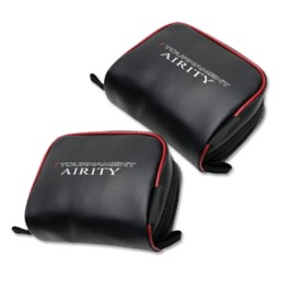 daiwa airity reel case Daiwa Tournament Airity Reel Case