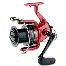 daiwa emcast 6000 reel Surf & DAIWA Emcast LC Surf The Daiwa Emcast Sport Spinning Reels are designed for surf and saltwater fishing Dawia Emcast BR LT 5000