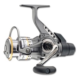 ロッド Daiwa PROCASTER X Daiwa Procaster Travel Spin 9ft - £53.99
