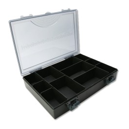 daiwa infinity mini tackle box TB4000 Black Red : Sports & Outdoors Description Daiwas new range of tackle trays Daiwa D-Box Tackle Box