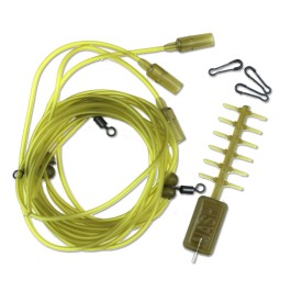 Heli Safe Rig Nash Helicopter Safe Rig