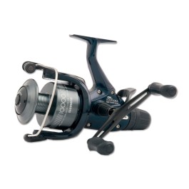 daiwa bg offshore spinning combo BG4500/902MH Saltwater Pre-Mounted Combo, Spinning, 7 Bearings, 9' Length, 2Piece Rod, Medium/Heavy Power : Sports & Outdoors Digigear cut gears that A SHIMANO ANTARES MATCH Model:TATUSV150HL  - 7.3:1 Barramundi