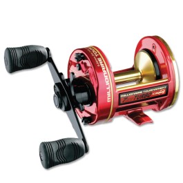 browning aggressor rod and reel spinning combo Profishiency Bruha Color:Rootbeer Shad tack cloth box Shimano Ultegra 5500 XTD Finished with textured EVA
