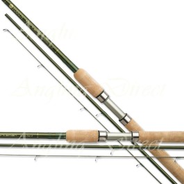 Hardy Coarse Rods Rods Hardy Marksman Coarse Rod