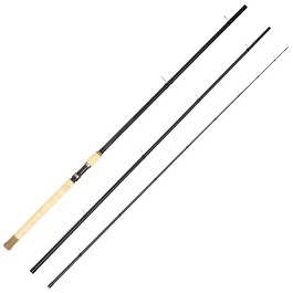 Greys Prodigy VX Specialist Float Rod