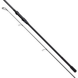 Canne à Pêche Prologic C-Series AB Carp Rod - Longueurs 2.14m à 3.9m Pour Pêche Au Coup (poisson Frit)