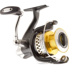 Shimano Rarenium CI4 FA Reel