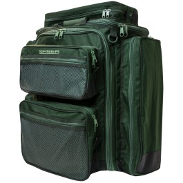 Saber Supra Rucksack 90L