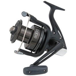 shimano aerlex 7000 xsa surf reel Shimano spinning reel Aerlex XSB