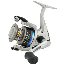 tsunami airwave spinning rod Surf TSAWSS-1002MH 10 6 inch Medium Fishing Gear Cabela's Fishing spin fishing lure Size:35L