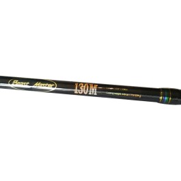 blue japanese tackle box Meiho Liquid Pack VS-L430 Blue