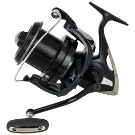 daiwa 7 samurai x spinning combo specs Daiwa Samurai fishing pole durability