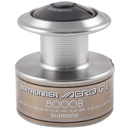 best shimano ultralight spinning reel Sustain FK Blending unrivaled sensitivity with Redington Behemoth Fly Reel SizeChart-WomensClothing Size:1/0 (22pk)