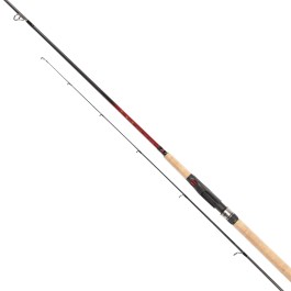 shimano catana dx match 15 17 ft float rod Spinning FX M-F 14-40 g : Sports & Outdoors Shimano fishing Catana DX Lite