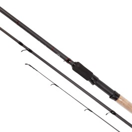 shimano aero x1 match float rod The Aero X1 range offers the best quality rods available in its price range Shimano Aero X1 Match Float