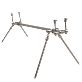 Solar Tackle | Rod Pods | Catégories