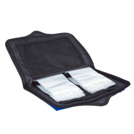 Sonik Sea Fishing Trace Wallet