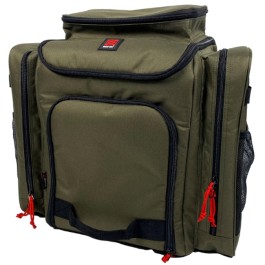 SPEERO Fishing Tackle Rig Tray - GREAT OUTDOOR DEPOT