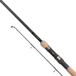 Tench Float Rod Free Spirit Tench Special Float Rod 12.9FT