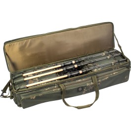 Nash Carp Luggage | Angling Direct