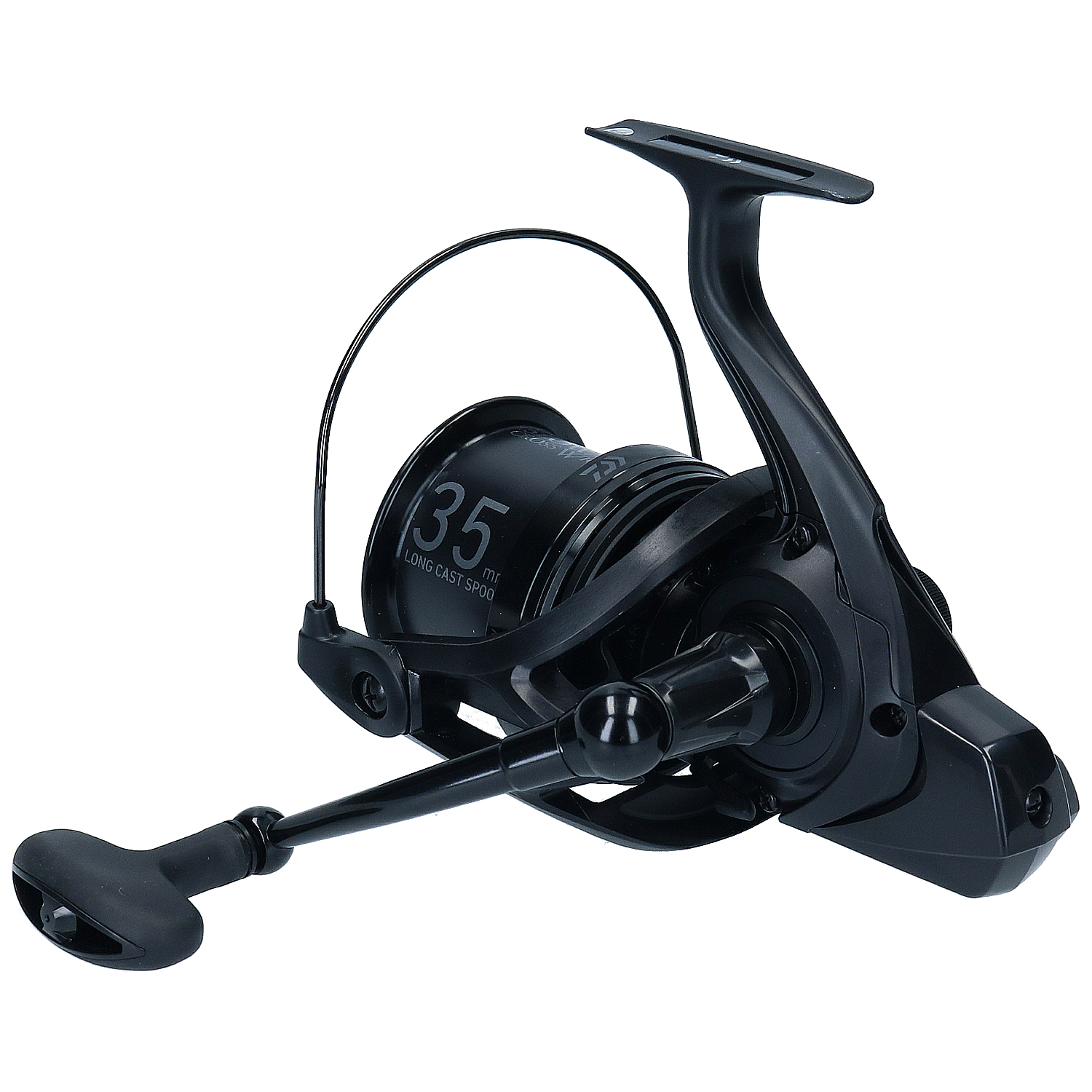 okuma 902m fishing rod SST-S-902M-SE-CGa SST Special Edition a Rods, Gray, 9' M fishing pole holder Style:TRX300HGB Abu Garcia 6'6
