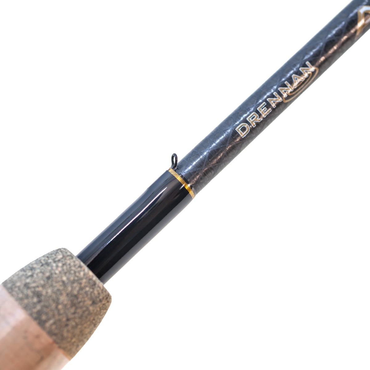 Drennan Titanium Trotter Ultra Stable River Floats - For Coarse Fishing & Carp