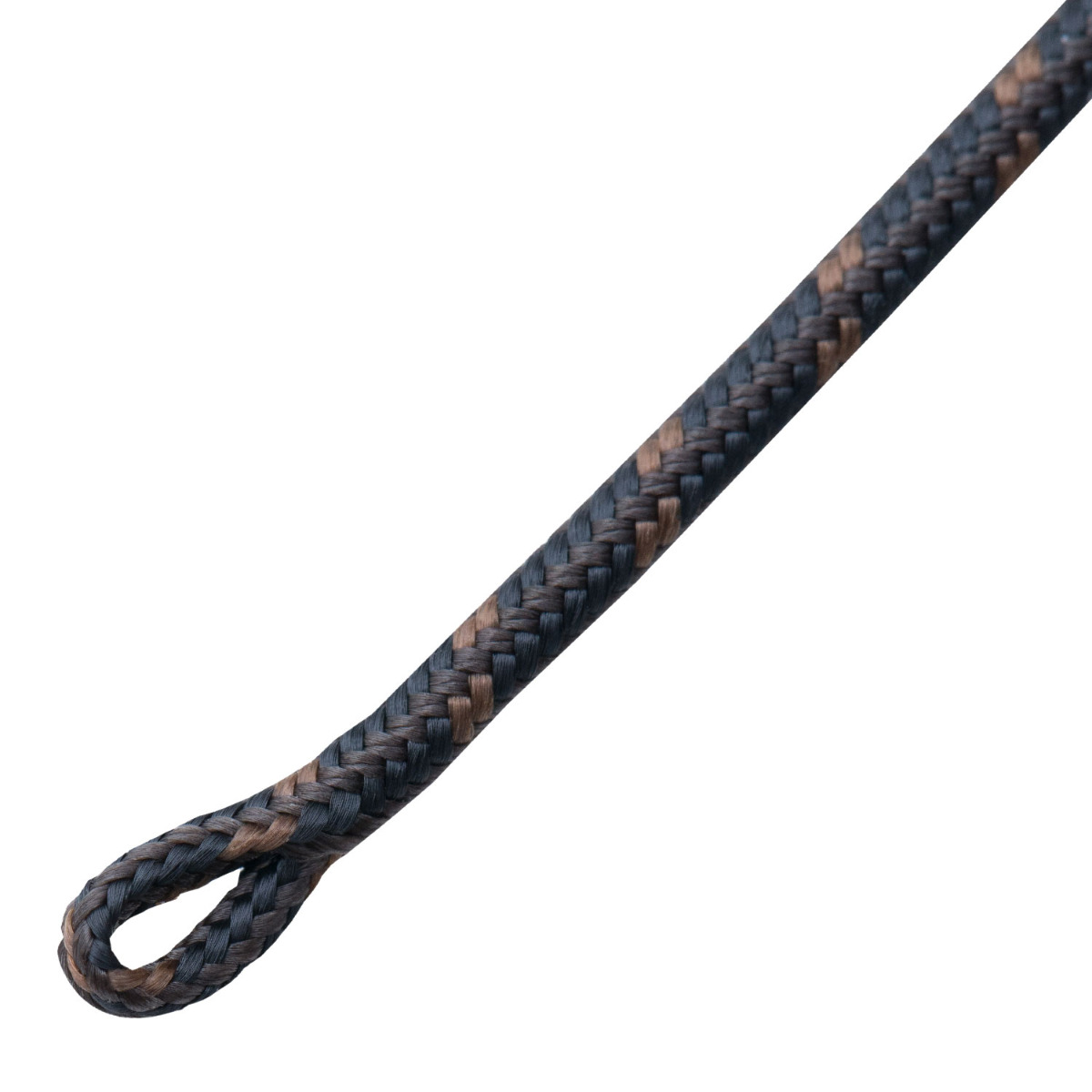 ESP Chod Rig Leadcore Fishing Leader