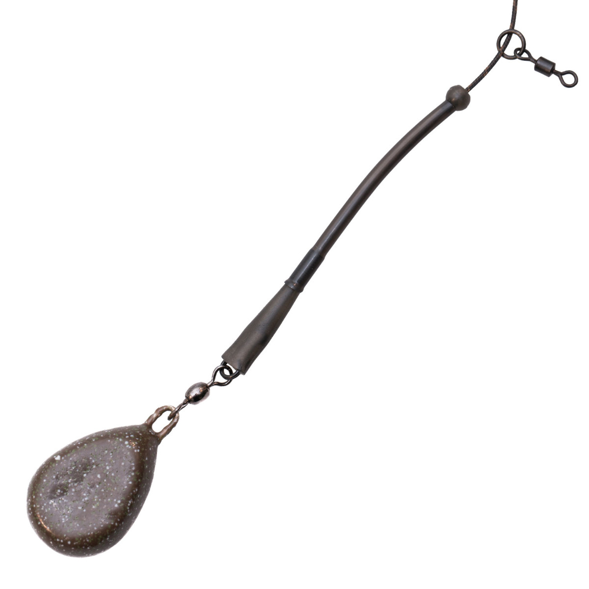 ESP Chod Rig Leadcore Fishing Leader