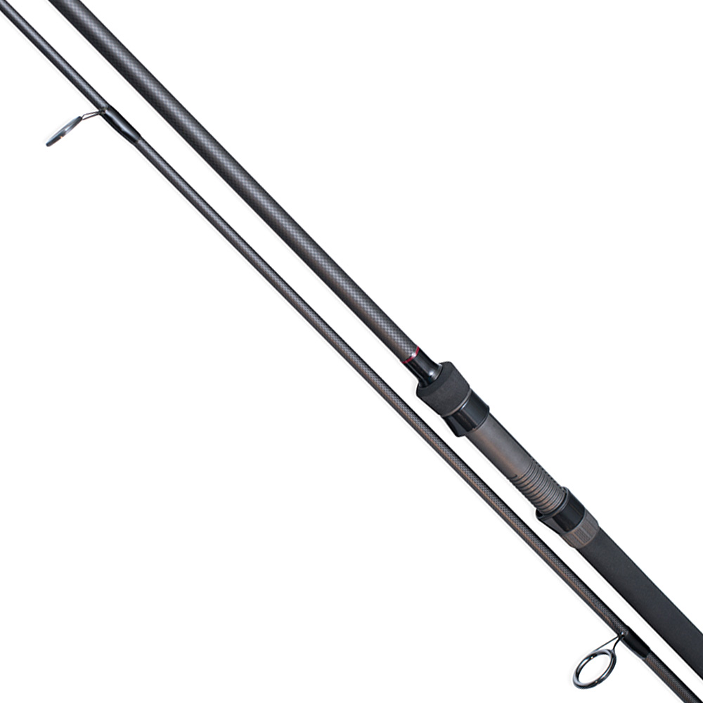ESP Terry Hearn Distance Rod Precision & Power in Every Cast