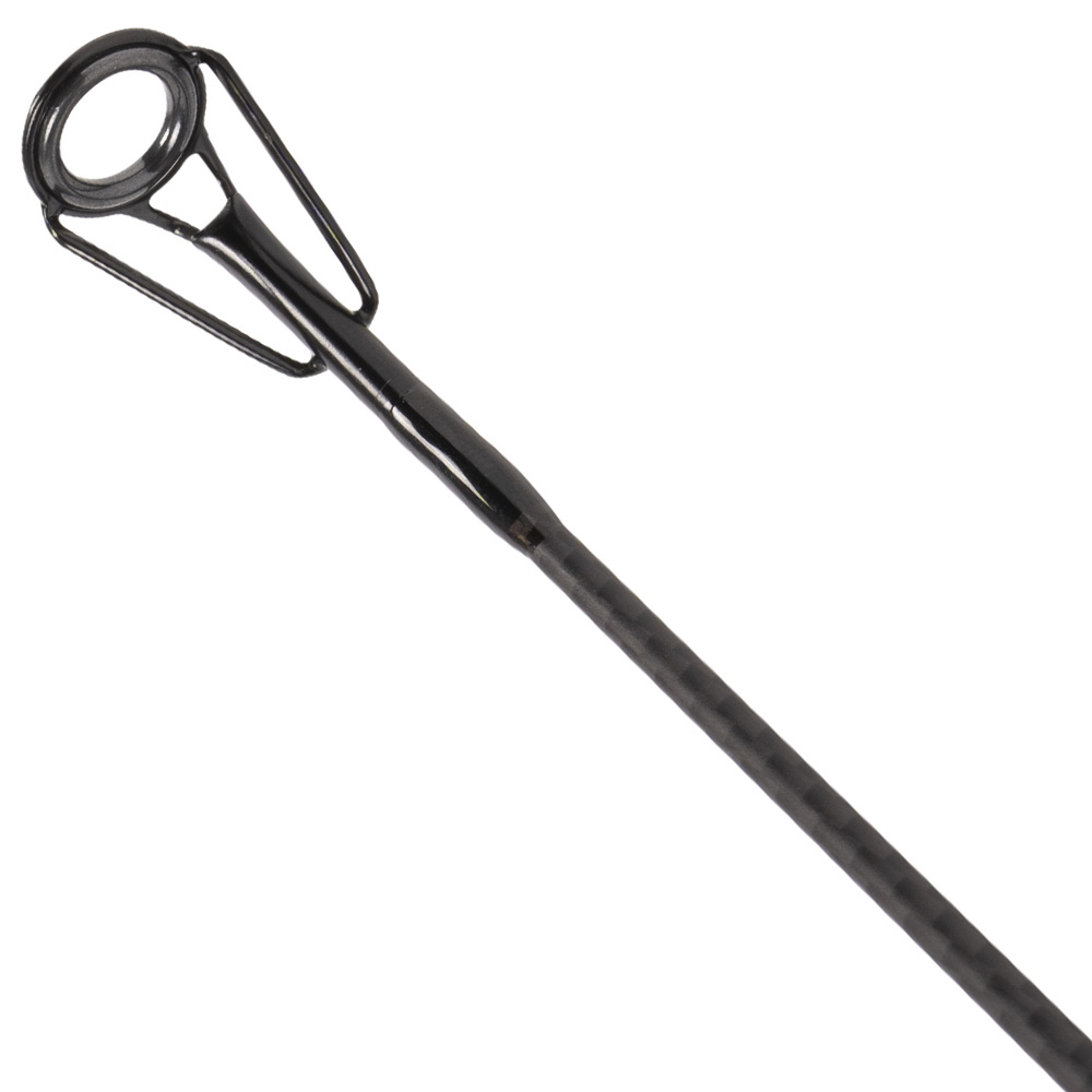 Avid Carp Exodus Pro Carp Rods