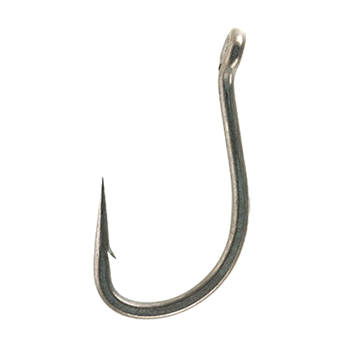 Fox Edges Armapoint Stiff Rig Beaked Chod Rig Standard Karpfenrig | Ihr Angelshop Für Angelsport