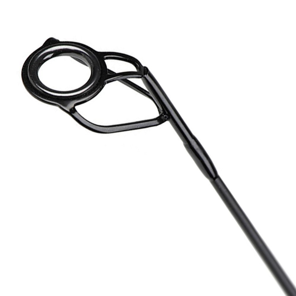 Fox EOS Pro 12ft 3lb Fishing Rod Tip Section