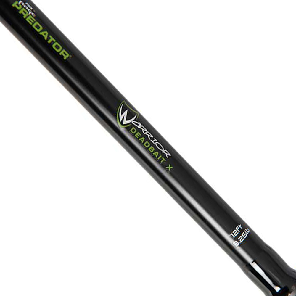 E-SOX Deadbait Pencil Float • NEXT DAY DELIVERY • TT - Foto 1