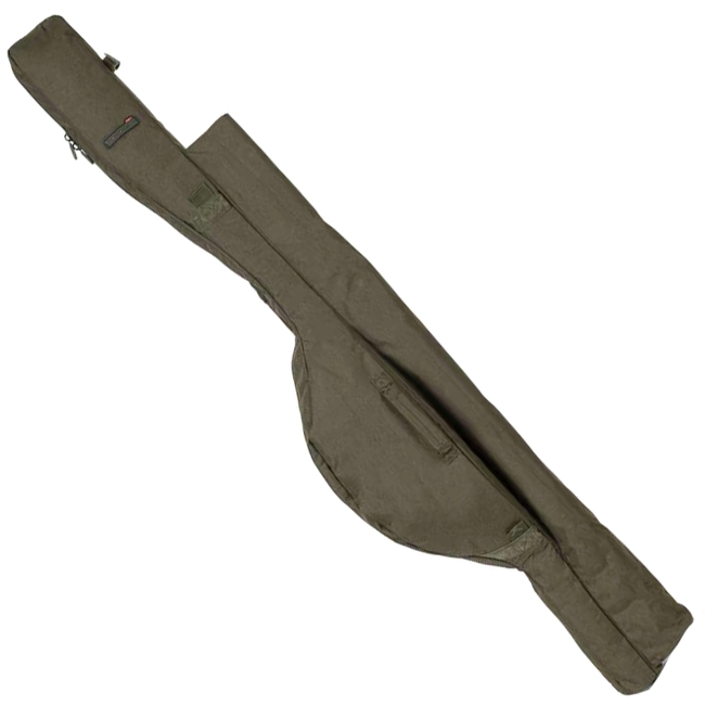 Fox Voyager Single Rod Sleeve Foudraal