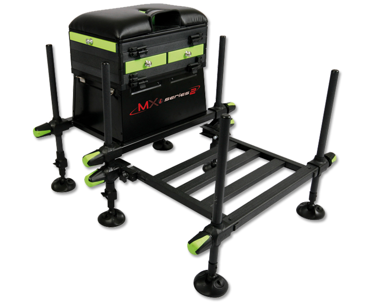 Maver Mxi Maver Seat Box Spares Maver Mxi Seat Box Accessories