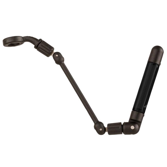 JRC X-lite DR Pod One Size, Fishing Rod Holder, Rod Management