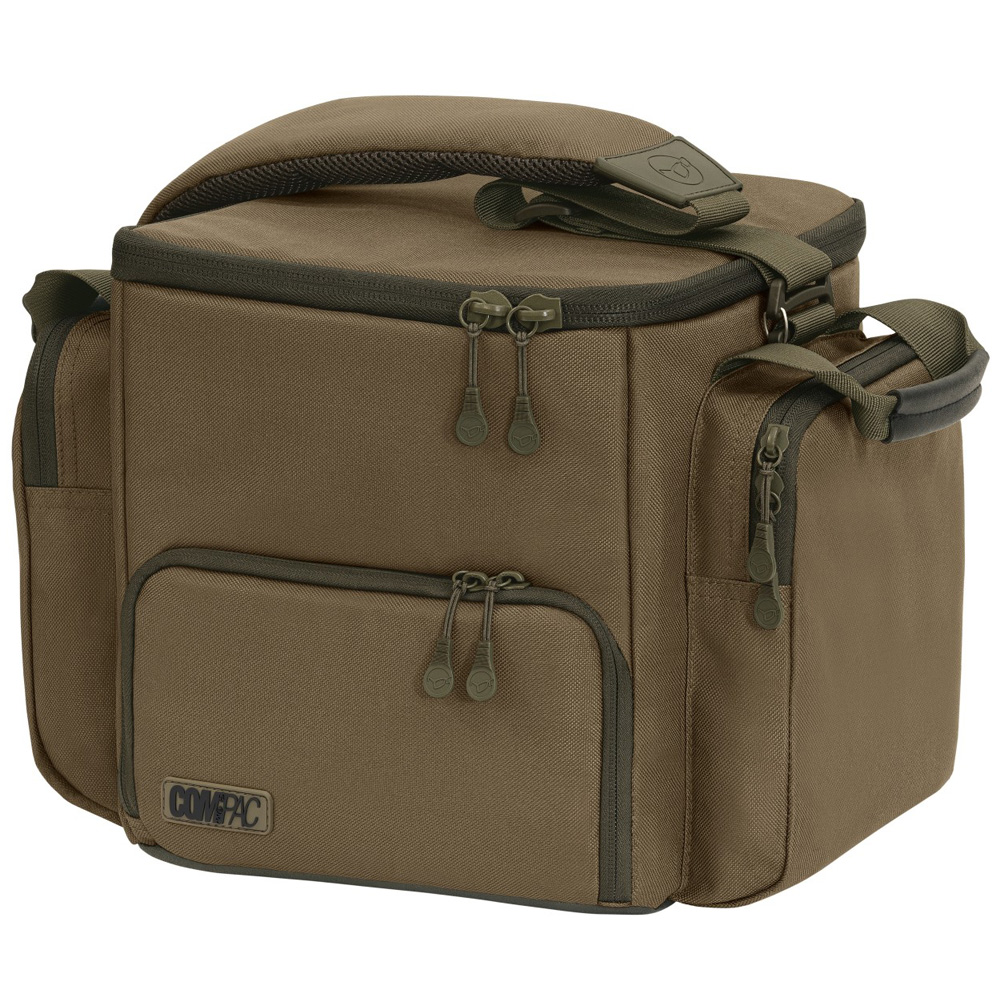 Sac à Waders KORDA Compac Wader Cover