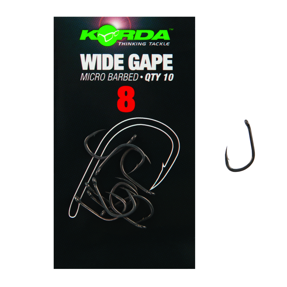Korda Carp Monofilament Line In Green - Foto 6